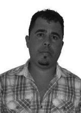 Foto de OTACILIO ALVES SIQUEIRA