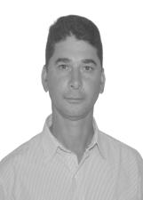 Foto de NEREU AQUILES CORDEIRO MACHADO