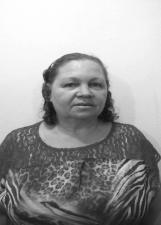 Foto de MARIA EDITE PINHEIRO DE SOUZA
