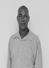 Foto de JOSE PINTO DA SILVA