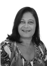 Foto de MARIA HELENA DA SILVA