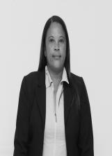 Foto de ELIZABETH QUIRINO DE MOURA SILVA