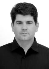 Foto de THIAGO MARTINS RODRIGUES