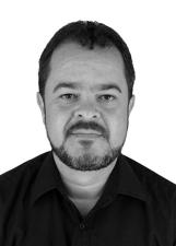Foto de EDIMILTON GONÇALVES DE ANDRADE