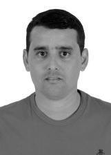 Foto de EBERTON ALVES DE OLIVEIRA