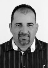 Foto de ELIAS ARAUJO AGOSTINHO