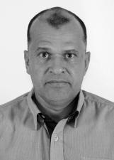Foto de Jose Carlos da Silva
