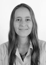 Foto de SILVANA APARECIDA DA SILVA