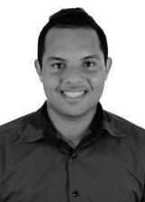 Foto de TULIO RODRIGUES DE OLIVEIRA