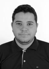 Foto de WILLIAN OLIVEIRA BOZZA