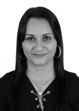 Foto de ERICA MICHELLI DA SILVA