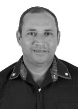 Foto de Nirley Aparecido da Silva Costa