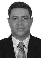 Foto de PAULO CESAR CORTEZ