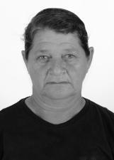 Foto de Vilma Aparecida Bestetti Arantes