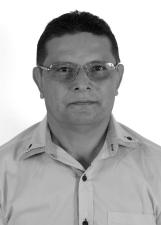 Foto de HELENALDO PEREIRA LIMA