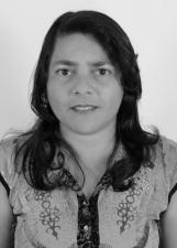 Foto de ROSANIA FREITAS PAULINO DE SOUZA