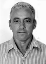 Foto de JOSÉ DOMINGOS PINTO