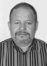 Foto de AFONSO VITOR MARTINS