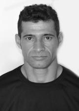 Foto de Decio Wastir Mateus