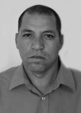 Foto de Amaury de Carvalho