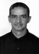 Foto de Geraldo de Oliveira Guedes