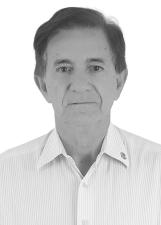 Foto de ANTONIO PEREIRA LOUZI
