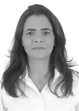 Foto de ROSILANE REIS DOS SANTOS