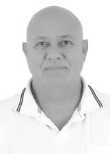 Foto de ARMANDO SOARES DE OLIVEIRA