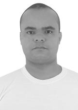 Foto de LUIZ ANTONIO RODRIGUES DIAS