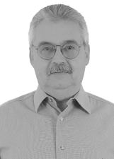 Foto de RONILSON MARTINS RIBEIRO