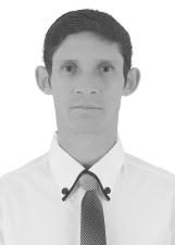 Foto de CARMILTO FERREIRA ROSA CARRIEIROS