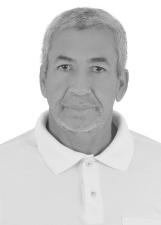 Foto de PAULO ROBERTO DE MORAIS