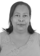 Foto de LUCÉLIA BRITO RODRIGUES