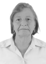 Foto de MARIA ASSIS SILVA DOS SANTOS