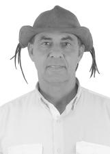 Foto de JADER MOREIRA RAFAEL