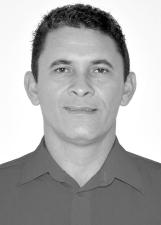 Foto de JACO SILVA VIEIRA