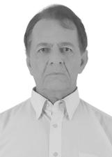 Foto de JESULINO DE SOUZA MORENO