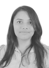 Foto de EMANUELLE ALVES DA SILVA