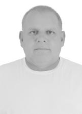 Foto de CARLOS AMARAL DE OLIVEIRA