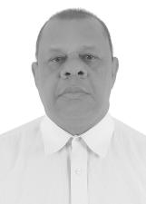 Foto de AÉCIO DIAS