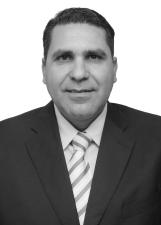 Foto de JOÃO BATISTA FERREIRA RIBEIRO