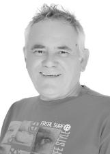 Foto de GERALDO FERNANDES MORINE