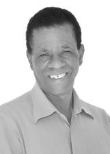 Foto de JOSE DE CALAIS DE SOUZA