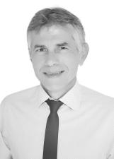 Foto de GALILEU JOSÉ VIEIRA