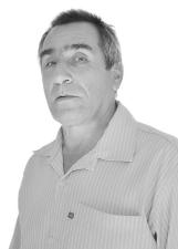 Foto de TARGINO HUMBERTO DE CAMPOS