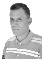 Foto de JOSÉ FRANCISCO DE SOUZA