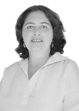 Foto de PATRICIA ALVES DA SILVA