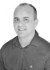 Foto de ANTONIELI COSTA MAIA