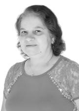 Foto de MARILEDE MARIA MARTINS