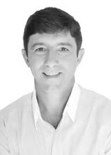 Foto de DENILSON GOUVEA FERREIRA